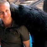 Paul Harmer - @paul.harmer100 - Instagram