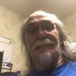 Paul Harmer - @paul_harmer1 - Instagram