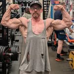 Paul Harmer - @paulharmer2021 - Instagram