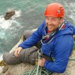 Paul Harmer - @harmerpaul - Instagram