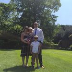 Paul Harmer - @paul_arnie_harmer - Instagram