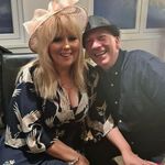 Paul Harmer - @paul.harmer - Instagram