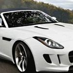 Paul Harmer - @paul.harmer61 - Instagram