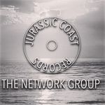 Paul Harmer - @aknfpaul - Instagram