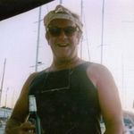 Paul Harmer - @paul.harmer.33 - Instagram