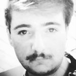 Paul Harmer - @harmer806 - Instagram