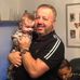 Paul Harmer - Facebook