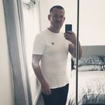 Paul Harmer - @pharmer1983 - Instagram