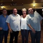 Paul Harmer - @paulharmer15 - Instagram