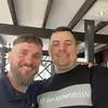 Paul Harmer - @paul.harmer75 - TikTok