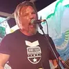 Paul Harmer - @paulharmer - TikTok