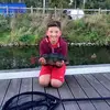 Paul Harmer - @paul.harmer - TikTok