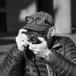Paul Harmer - @snapperharmer - Instagram