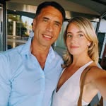 Paul Harmer - @paulharmer101 - Instagram