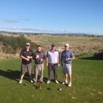 Paul Harmer - @dj.pwiddy - Instagram