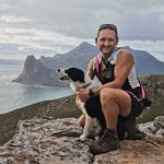 Paul Harmer - @harmer.pj - Instagram
