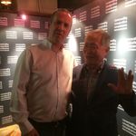 Paul Harmer - @pharmer1965 - Instagram