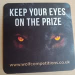 Paul J Harmer - @paul_j_harmer - Instagram