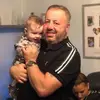 paulharmer3 - @paulharmer3 - TikTok