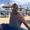 paulharmer612 - @paulharmer612 - TikTok
