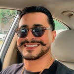 Paulo Cesar Ferrera Antonio - @paulo_cesar_harmeri - Instagram