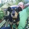 Sean Paul Harmer - @seanpaulharmer - TikTok
