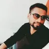 anil_shankala - @paul_harnerr - TikTok