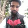 Dushyant_Tyagi - @paul_harner08 - TikTok