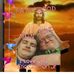 Paul Harner - Facebook