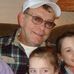 Paul Harner - Facebook