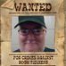 Paul Harner - Facebook