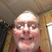 Paul Harner - Facebook