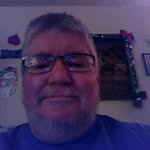 Paul Harner - @paul.harner21 - Instagram