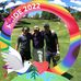 Paul Harner - Facebook