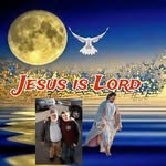 Paul Harner - @paulharnerjesusloveme - Instagram