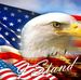 Paulharner Harner - Facebook