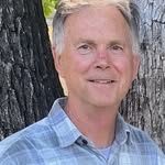 Paul Harnesd - @paulh.arness - Instagram