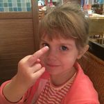 PAUL HARNESS - @paulharness2223 - Instagram
