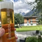 Paul Harness - @paulharness - Instagram