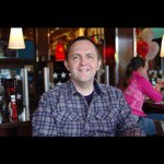 Paul Harness - @paul_harness - Instagram