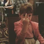 Paul Harness - @skrags - Instagram