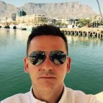 Paul Harness - @harninio101 - Instagram
