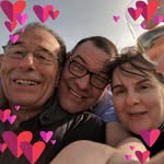 Paul Harness - @paul.0142 - Instagram