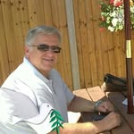 Paul Harness - @paulharness24 - Instagram