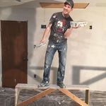 Paul Harness - @paul.harness.98 - Instagram