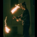 Paul Harness - @yoyoist - Instagram