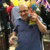 Paul Harness - @paulharness76 - TikTok