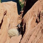Paul Harness - @dukeharness1 - Instagram