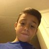 Gabriel - @paul_harriott - TikTok