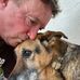 Paul Harriott - Facebook